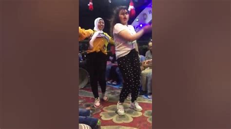 احلى رقص بنتين فاجرين على مهرجان حمو بيكا اشترك في القناه عشان يوصل لك