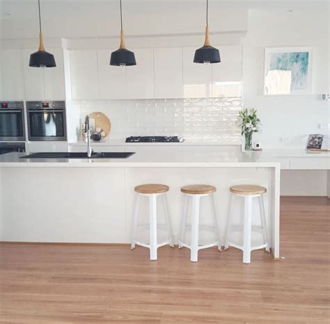 Once it is clean to your satisfaction use the chemical guys wheel guard. Beacon Lighting black pendants. Photo by @delaneykeyde ...