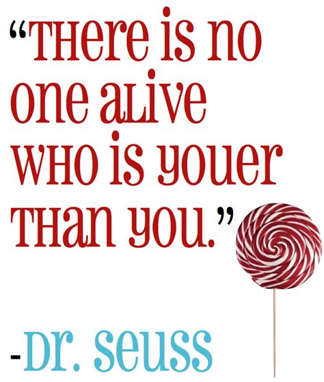 17 Dr Seuss Famous Quotes We Need Fun