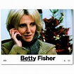 Betty Fisher and Other Stories - Set of 6 French Lobby Card - Cinéma ...