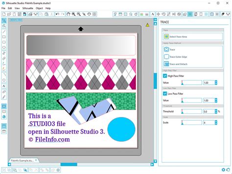 Studio3 File Extension What Is An Studio3 File And How