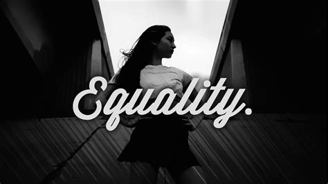 Equality Wallpapers Wallpaper Cave
