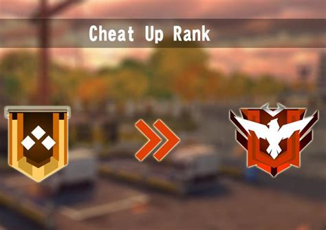 Unofficial guide for free fire this application complies with the guidelines of the copyright law of the united states of fair use. Cheat HEADSHOT Aimbot! Free-Fire for Android - APK Download