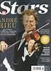 ANDRE RIEU FAN SITE THE HARMONY PARLOR: André Rieu, His Family ...