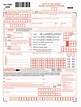 Nj 1040 Fillable Form - Fill and Sign Printable Template Online | US ...