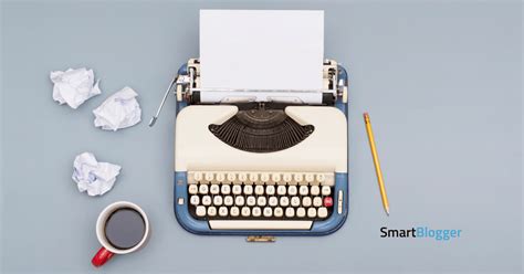 A perfect elevator pitch is an essential tool for achieving your goals, whether you are trying to raise money for your business or just want to perfect your business strategy. How to Write a Pitch That'll Wow Editors & Clients ...