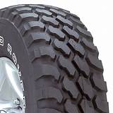 Pictures of Cheap Tread