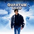 Quantum Leap, Season 1 on iTunes