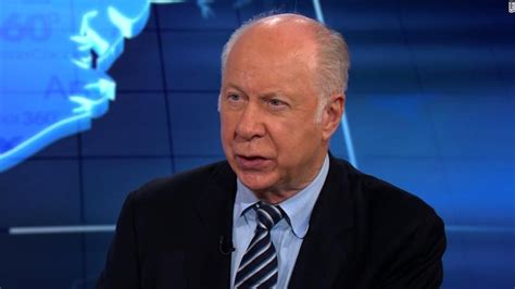 Gergen Theres A Cancer On Trumps Presidency Cnn Video