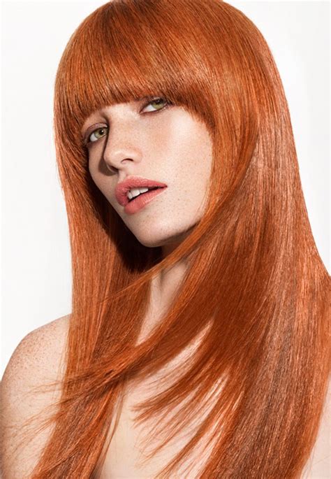Pin By Ron Mckitrick Imagery On Redheads Beautiful Redhead Straight
