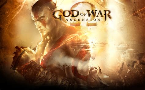 God Of War Ascension Multiplayer Beta Keys Giveaway The Koalition