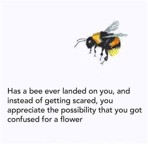 Pin By Hildegarde ~ On I M A G I N E Mother Nature Quotes Bee Bee Movie