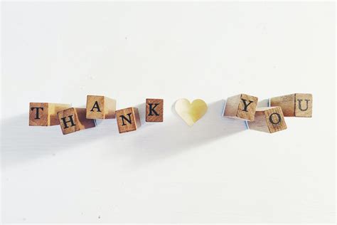 Gratitude Helping Mental Health Viewpoint Center