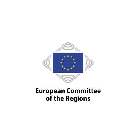 primátor londýna a šéf európskeho výboru regiónov samosprávy môžu zmierniť dôsledky brexitu