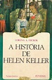 Biblioactiva.ler: A história de Helen Keller
