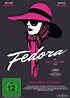 Fedora - filmcharts.ch