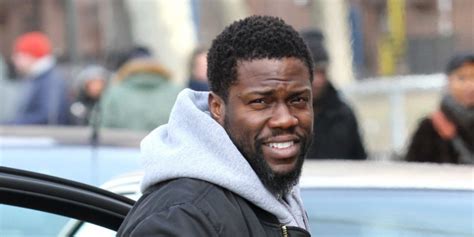 kevin hart steps down from 91st academy awards host role as homophobic tweets resurface
