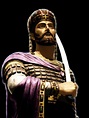 Constantine XI Palaiologos - Alchetron, the free social encyclopedia