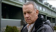 Film Review: A MAN CALLED OTTO (2022): Tom Hanks Excels in a Truly ...