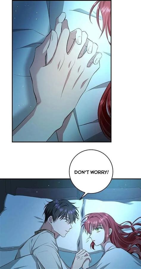 that Hold hands Mangá romance Manga Romance