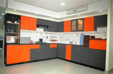Whether you are planning a new kitchen, a kitchen remodel, or just a quick refresh, roomsketcher makes it easy for you to create your kitchen design. Sai Decors photos interior - painting contractors in Chennai: Image gallery for interior ...