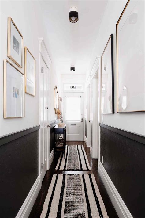 10 Home Entryway Decor Ideas That Will Impress Your Guests 4 Is A
