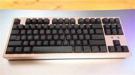 Tx Tx Keyboard