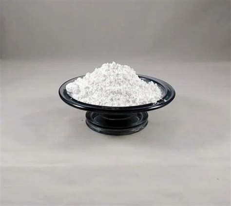 Sodium Thioglycolate Powder For Pharmaceutical Industry Packaging