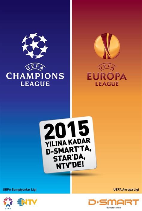 Peki nedir bunun hikayesi, neden 7 vya 9 dğil de 8 yıldız? 2012-2015 Şampiyonlar Ligi ve UEFA Avrupa Ligi Hangi ...
