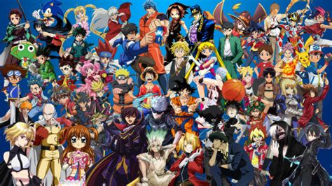 Anime World By Saiyanking02 Deres58 Fullview Zippyimage