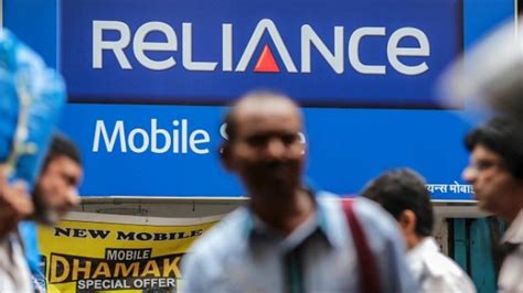 Reliance Home Finance Top Line Grows 58