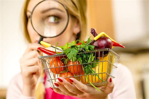 Analyze This: What Retailers Can and Can't Do with Market Basket