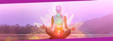 Meditação Guiada Para Relaxar E Equilibrar Sua Energia Guia Da Alma