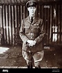 Photograph of Prince Albert Frederick Arthur George (1895-1952) in ...