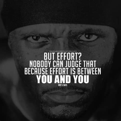26 Famous Inspirational Sports Quotes In Pictures Fearless