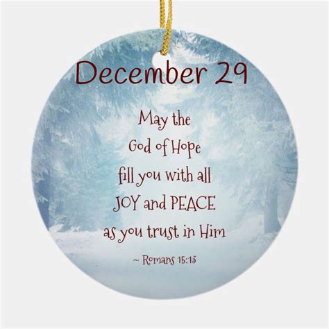 December 29 Good Morning God Quotes Day And Night Quotes December