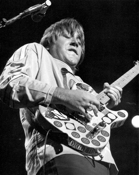 Chicago Chicago The Band Terry Kath Chicago Transit Authority