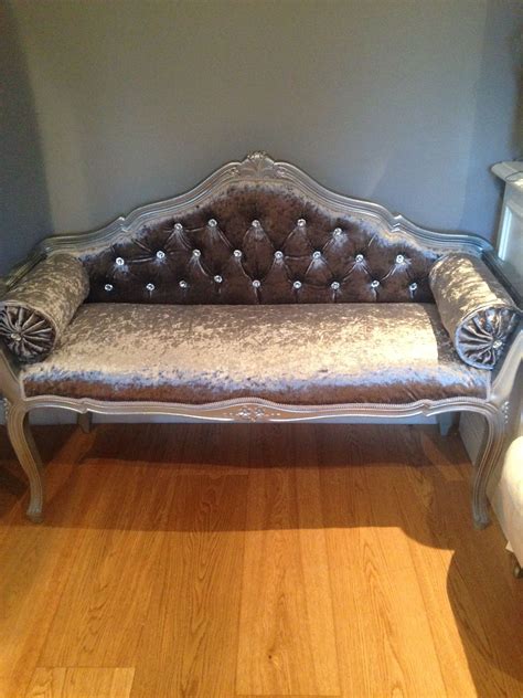 Pin By Vic Stanton On Vmvintagedesigns Upcycled Furniture Love