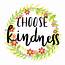 10 Quotes To Inspire You During National Random Acts Of Kindness Week