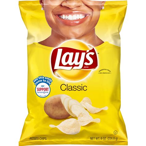 Lays Chips Price How Do You Price A Switches