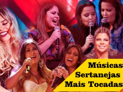Ouça as 100 melhores do sertanejo atual com musicas novas e lançamentos 2021. Top 100 Músicas Sertanejas 2020 - Mais Tocadas (Março) | Músicas sertanejas mais tocadas ...