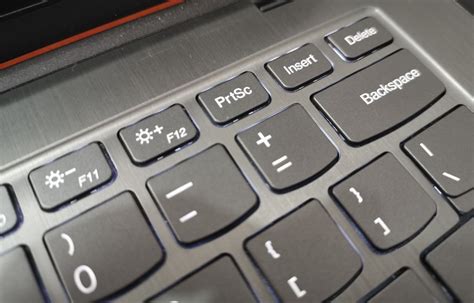 2 Cara Screenshot Di Laptop Lenovo Untuk Menyimpan Tampilan Layar