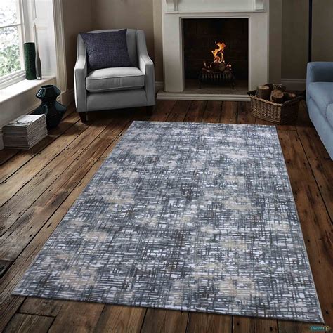 45 Trendy Modern Carpet Rugs Models In 2018 Decornp Modern Carpet