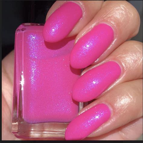 Shleee Polish Groove Is In The Heart Groove Nail Polish Nails Heart Makeup Finger Nails