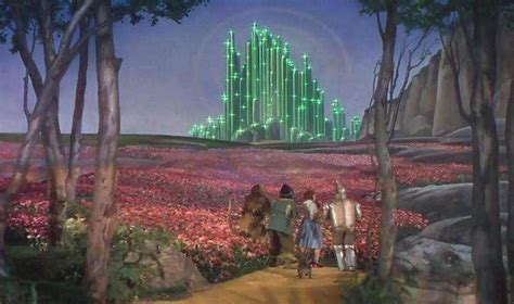 🔥 49 Wizard Of Oz Desktop Wallpaper Wallpapersafari