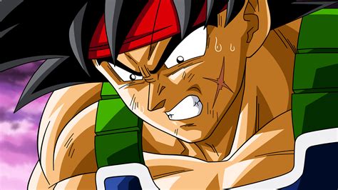 Any action other than blocking them or the express request of the service associated to the cookie in question, involves providing your consent to their use. Dragon Ball Z: Episodio de Bardock — Alt-Torrent.com