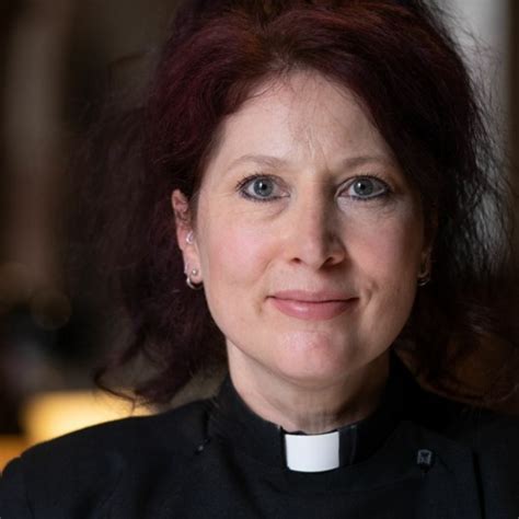 Stream The Revd Liz Jackson On Support For Homeless Refugees On Bbc