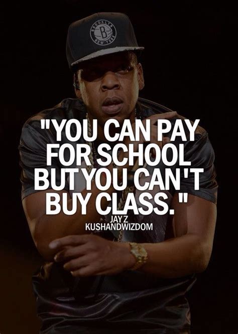 Hip Hop Quotes Quotes From Our Favorite Hip Hop And Rap Artist