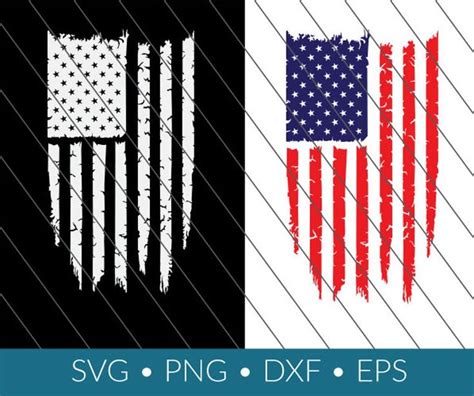 272+ Free SVG Cut Files American Flag - Download Free SVG Cut Files