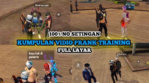 Video pemersatu bangsa | prank ojol tante baju pink viral banyak yang mencari. KUMPULAN VIDEO TIKTOK PRANK TRAINING VIRAL🤙 BANTAI PLAYER SONGONG 🔥 BANTAI TANTE TRAINING ...